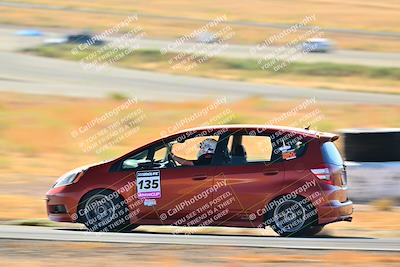 media/Oct-05-2024-Extreme Speed (Sat) [[dcd4a721fe]]/High Inter/Session 1 (Turn 2)/